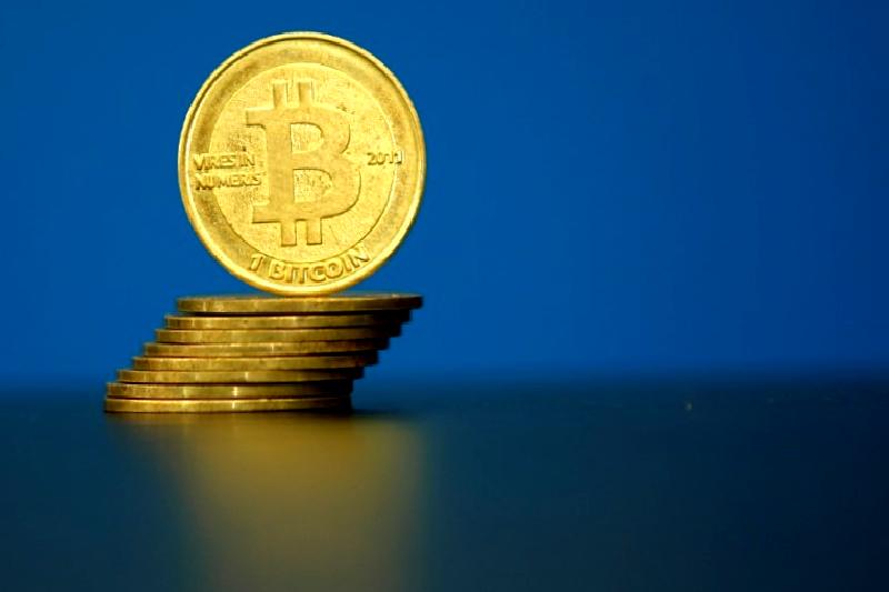 Cardano'nun son dönemdeki sert düşüşü, piyasa değerinin 33,5 milyar dolara