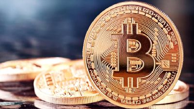 Cardano'nun piyasa durumu ve kripto para gelişmeleri hakkında güncel bilgiler