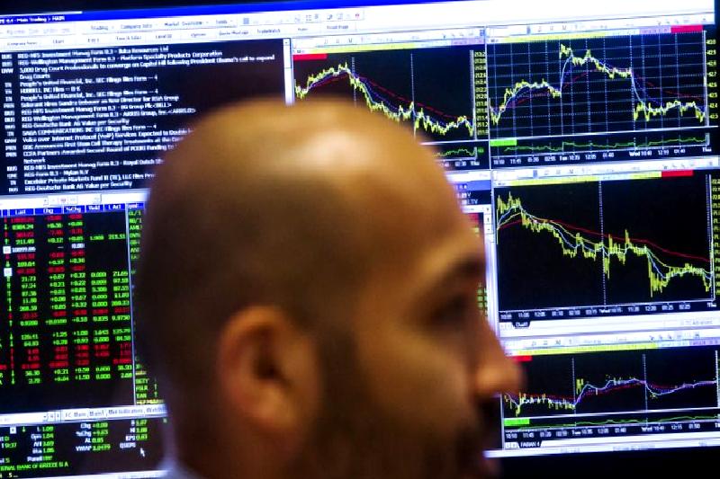 Carlos Ghosn, Honda ile olası birleşme konusundaki endişelerini dile getiriyor.