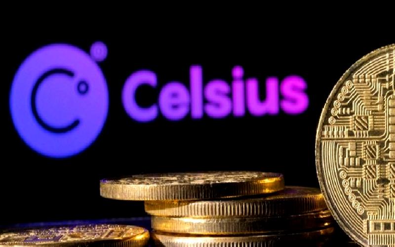 Celsius Network'ün kurucusu Alexander Mashinsky, dolandırıcılık iddialarına ilişkin çarpıcı itiraflarda