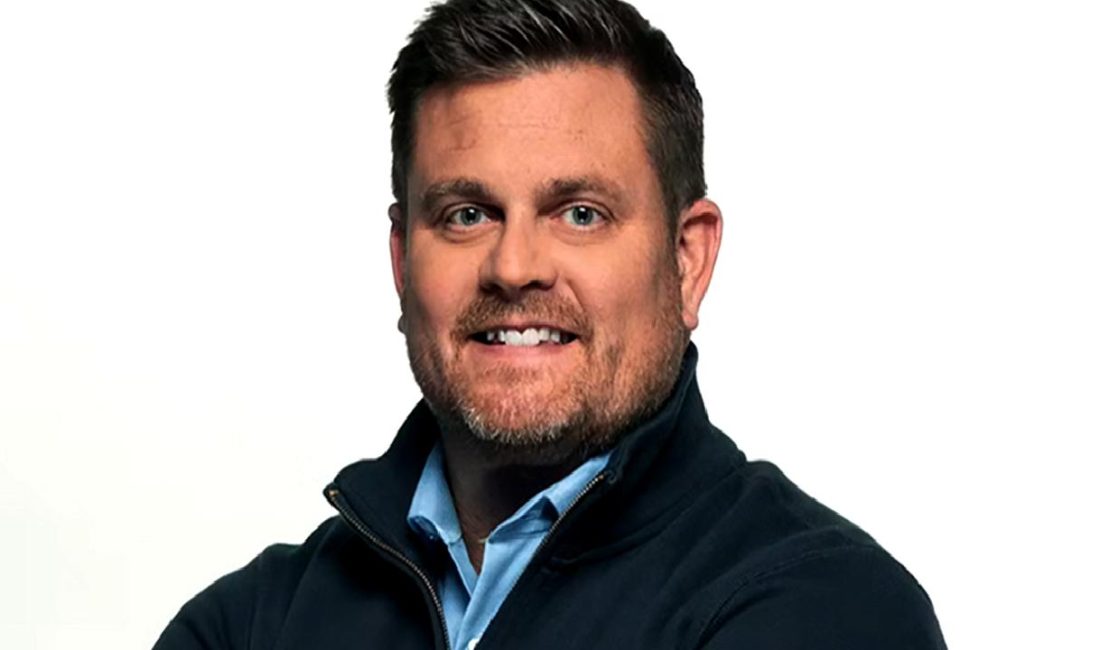 CEO Thompson Silahlı Saldırıda Hayatını Kaybetti CEO Thompson, silahlı bir saldırıda hayatını kaybetti. Bu trajik olay,