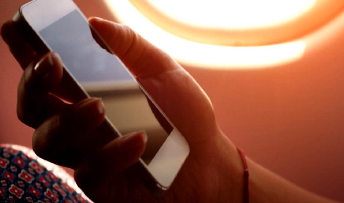 Cep Telefonlarında Taksit Sınırları ve Yenilenmiş Ürün Düzenlemeleri Cep telefonlarında taksit sınırları ve yenilenmiş ürün düzenlemeleri hakkında bilgi