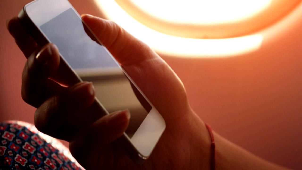 Cep telefonlarında taksit sınırları ve yenilenmiş ürün düzenlemeleri hakkında bilgi