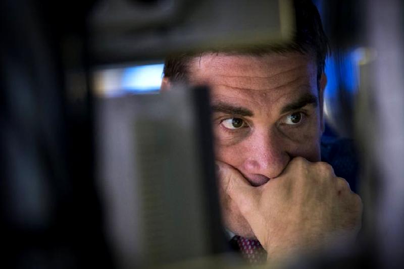 Charter Communications hisselerinde son dönemde yaşanan önemli artışlar ve bu