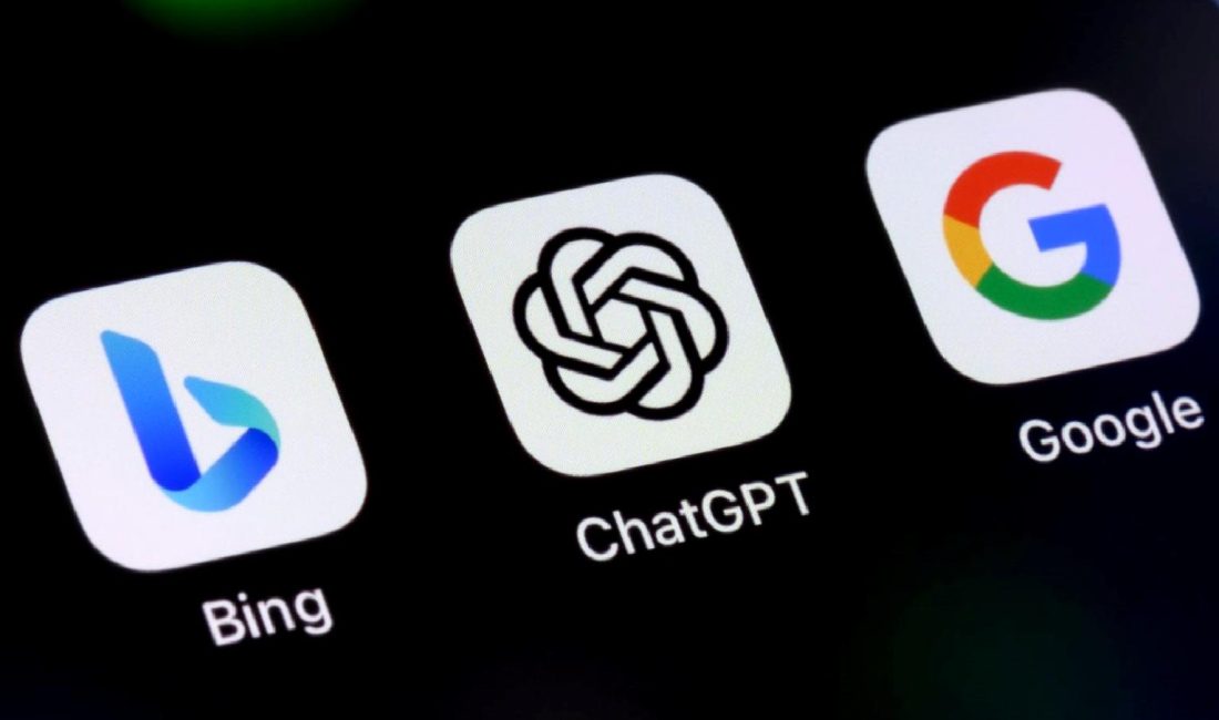 ChatGPT'nin çöküşü hakkında OpenAI'den gelen açıklama ve güncellemeleri keşfedin. Bu