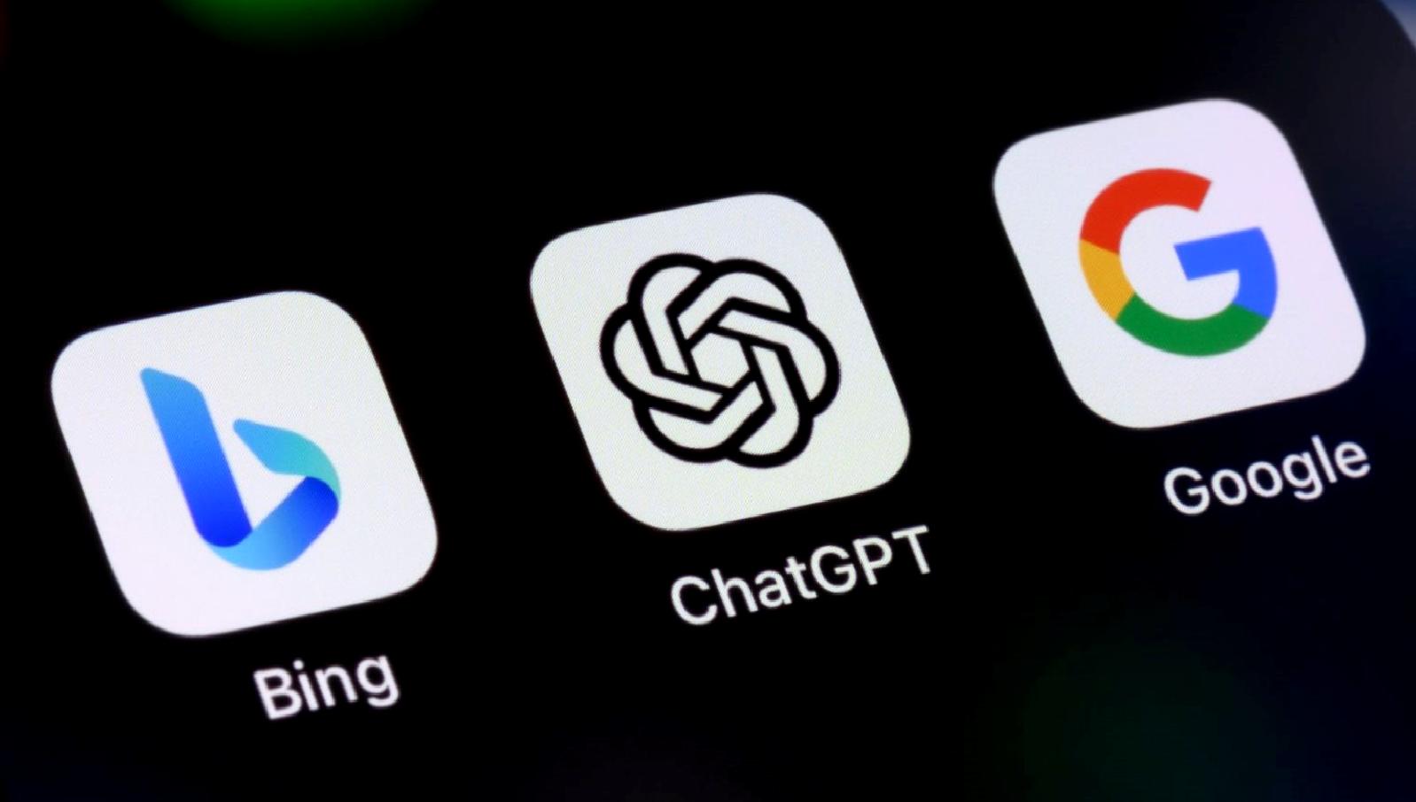 ChatGPT'nin çöküşü hakkında OpenAI'den gelen açıklama ve güncellemeleri keşfedin. Bu