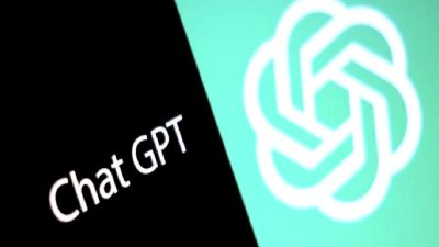 ChatGPT'nin arama özelliği, yanıltıcı özetler ve güvenlik endişeleriyle birlikte geliyor.