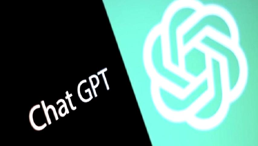 ChatGPT'nin arama özelliği, yanıltıcı özetler ve güvenlik endişeleriyle birlikte geliyor.