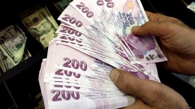 CHP Ekonomi Takımı, Türkiye'nin dört bir yanında asgari ücret ve