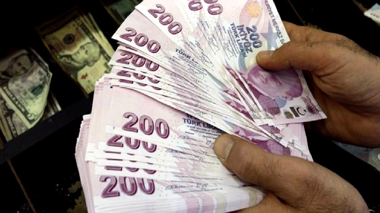 CHP Ekonomi Takımı, Türkiye'nin dört bir yanında asgari ücret ve