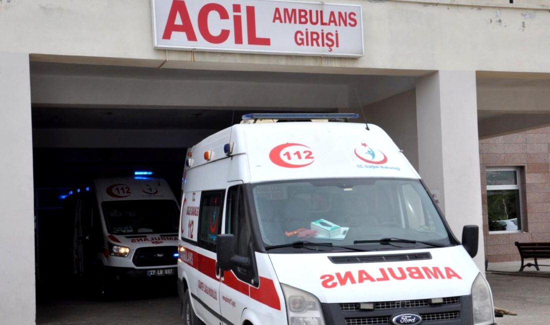 Cibuti Uyruklu Bcharo Ahmed’in Karbonmonoksit Zehirlenmesi Cibuti uyruklu Bcharo Ahmed'in karbonmonoksit zehirlenmesi olayı, sağlık ve güvenlik