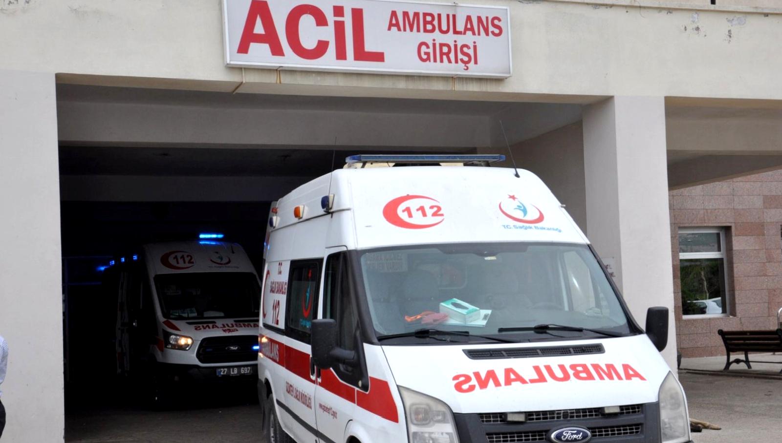 Cibuti uyruklu Bcharo Ahmed'in karbonmonoksit zehirlenmesi olayı, sağlık ve güvenlik