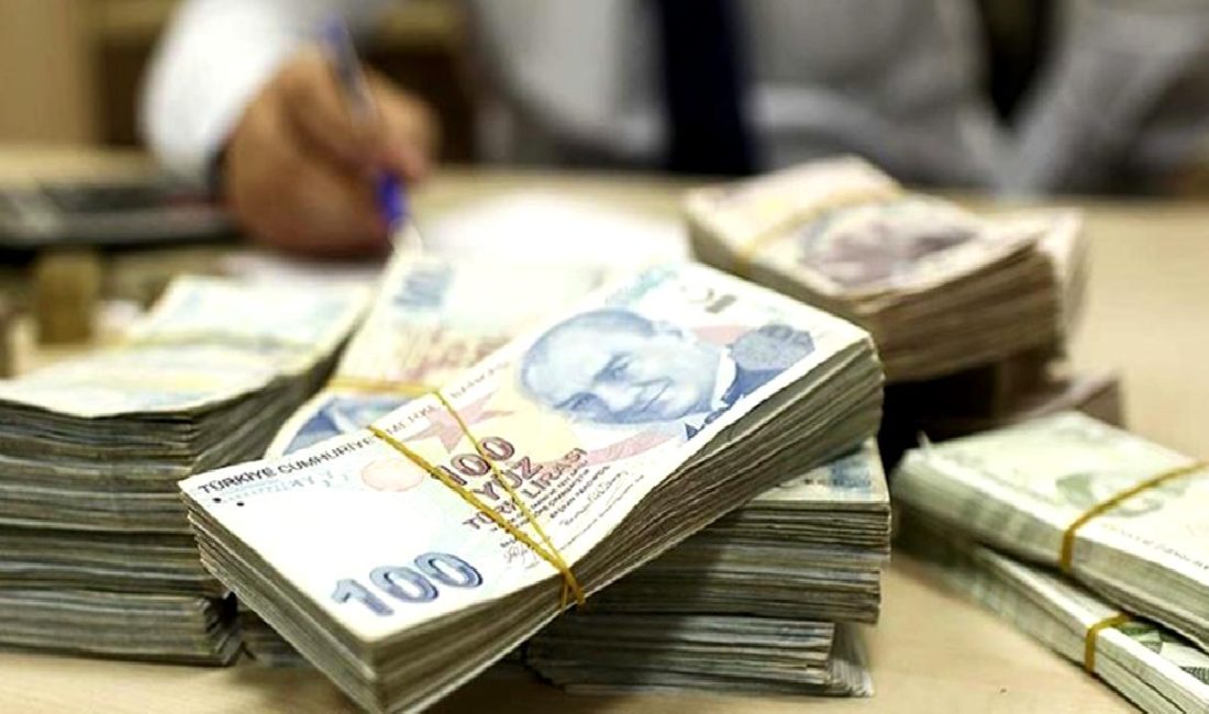 Çiftçi Kayıt Sistemi başvurularını ve destek süreçlerini öğrenin. Tarımsal desteklerden