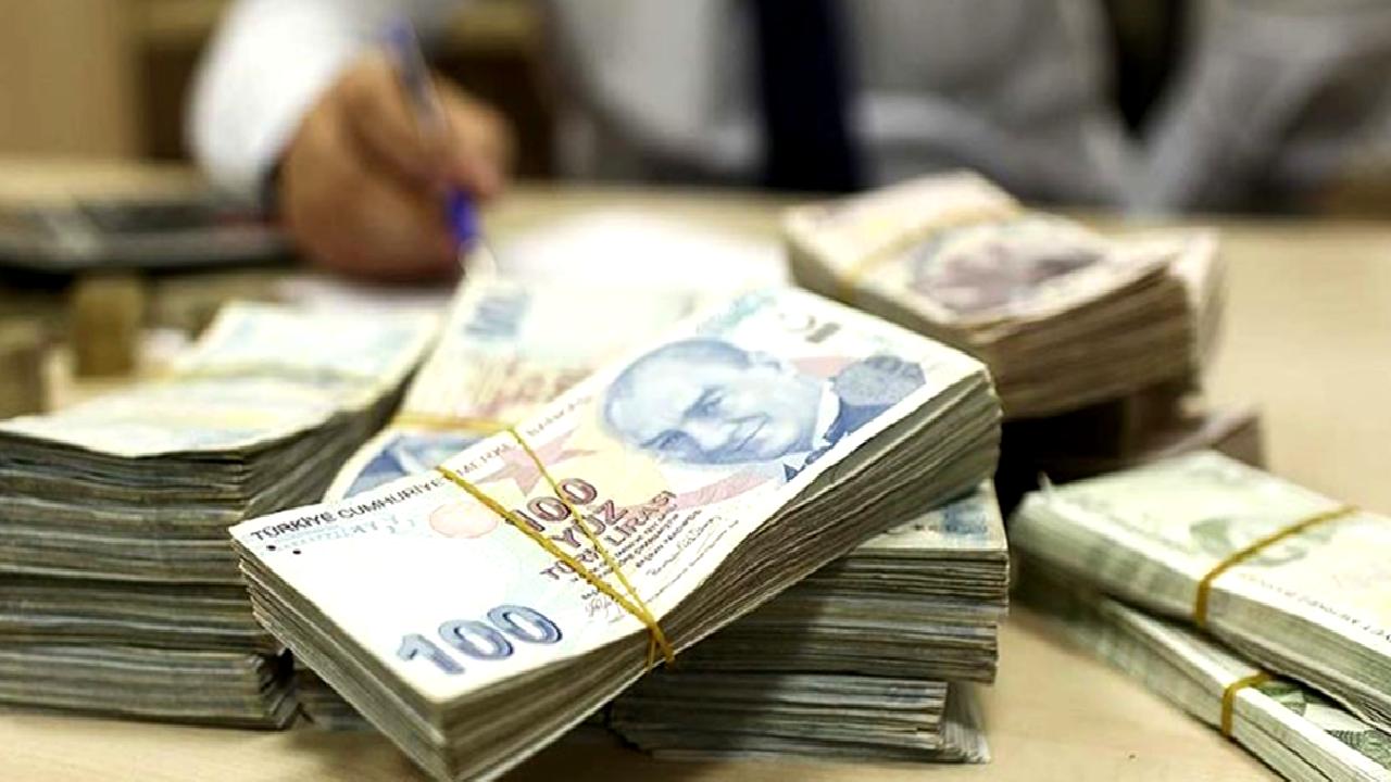 Çiftçi Kayıt Sistemi başvurularını ve destek süreçlerini öğrenin. Tarımsal desteklerden