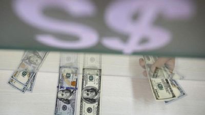 Çin Merkez Bankası, ekonomik istikrarı desteklemek amacıyla orta vadeli kredi