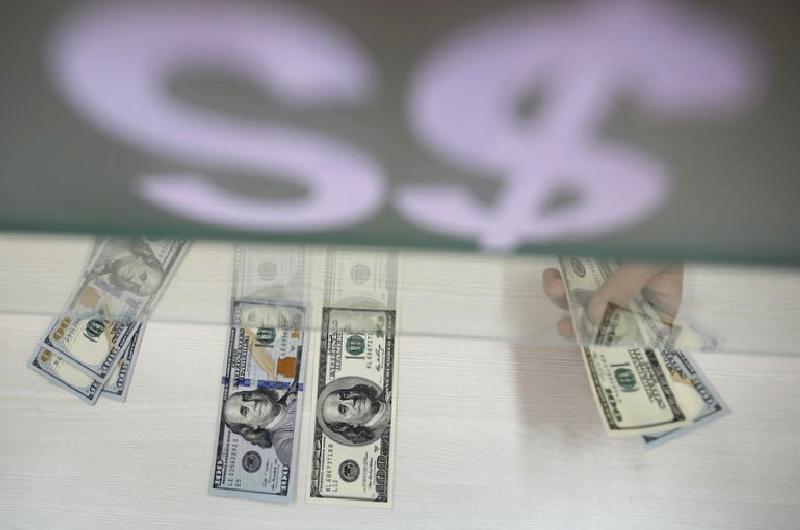 Çin Merkez Bankası, ekonomik istikrarı desteklemek amacıyla orta vadeli kredi