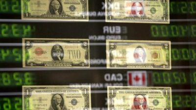 Çin Merkez Bankası, ekonomideki belirsizlikler nedeniyle faiz oranını sabit tutma