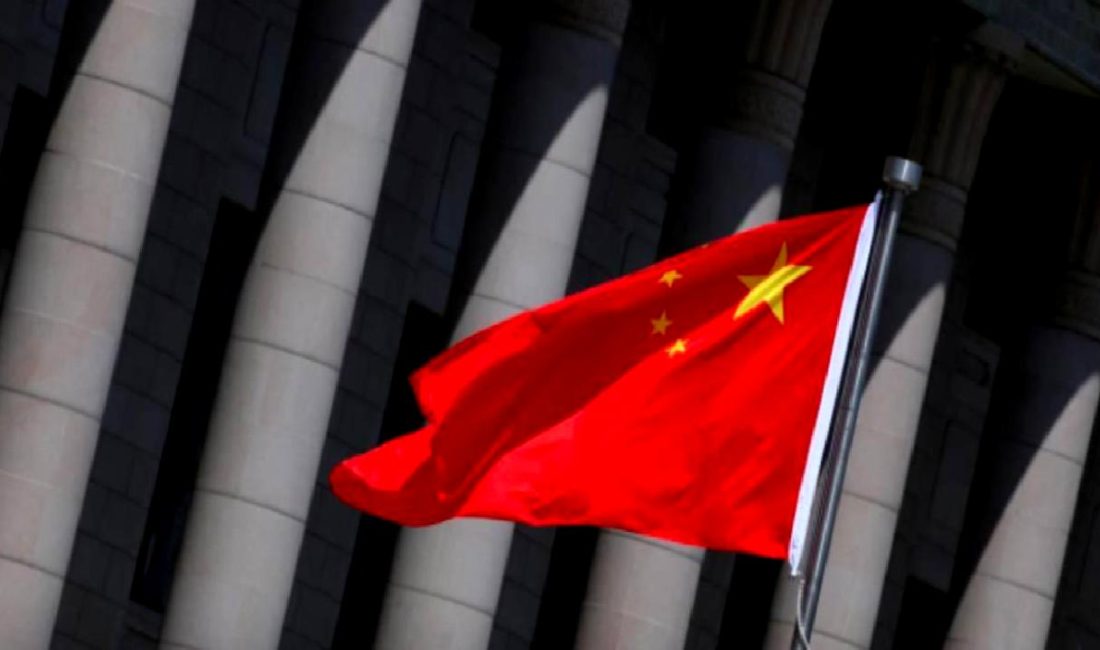 Çin Ticaret Bakanlığı’ndan ABD’nin Soruşturmasına Yanıt Çin Ticaret Bakanlığı, ABD'nin başlattığı soruşturmaya yanıt vererek ticaret ilişkilerinin