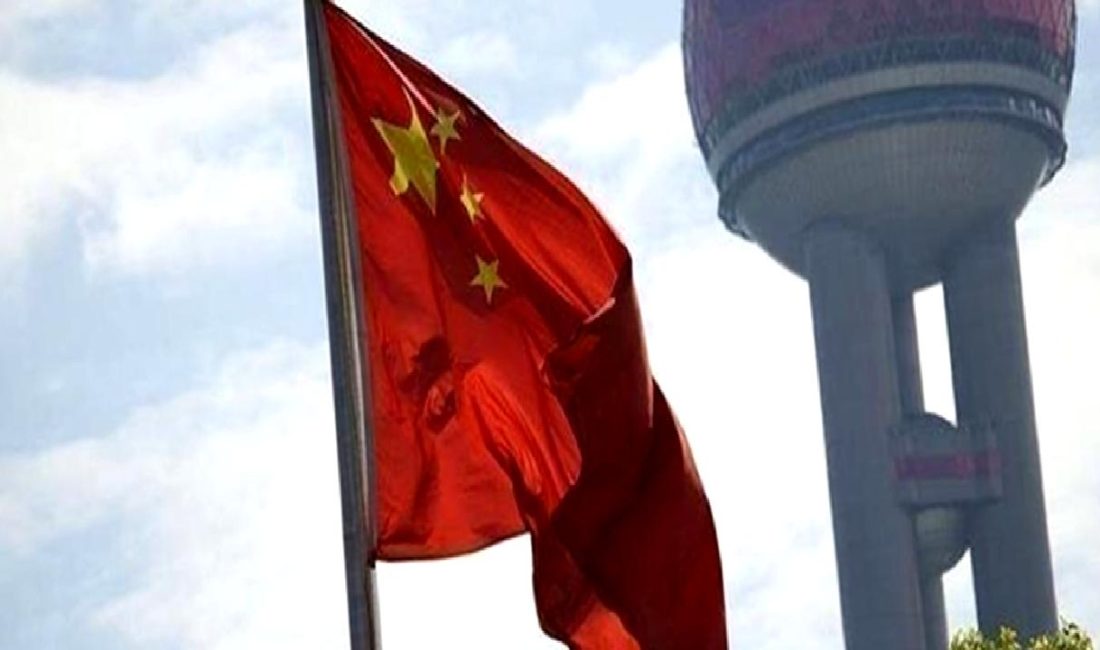 Çin’den Vize Muafiyeti Düzenlemesi: 240 Saatlik Yeni Uygulama Çin'den gelen yeni vize muafiyeti düzenlemesi ile 240 saatlik uygulama