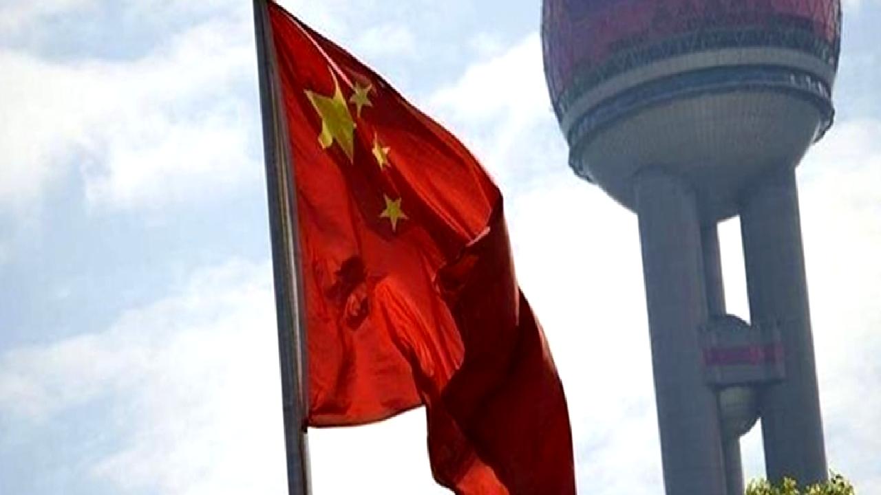 Çin'den gelen yeni vize muafiyeti düzenlemesi ile 240 saatlik uygulama