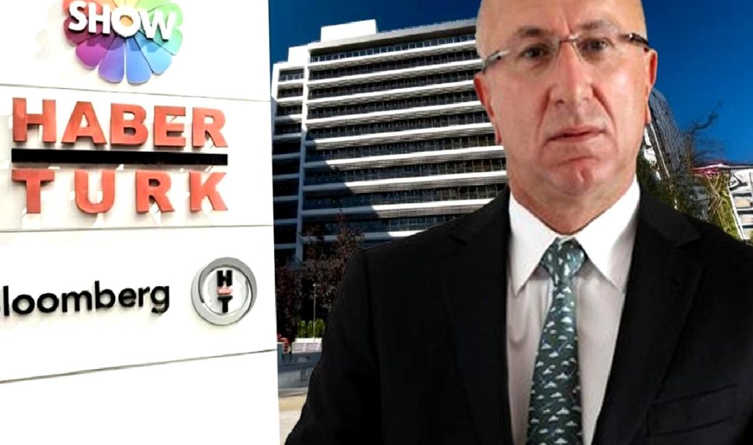 Ciner Grubu, medya ve soda külü yatırımlarında stratejik değişim sürecine