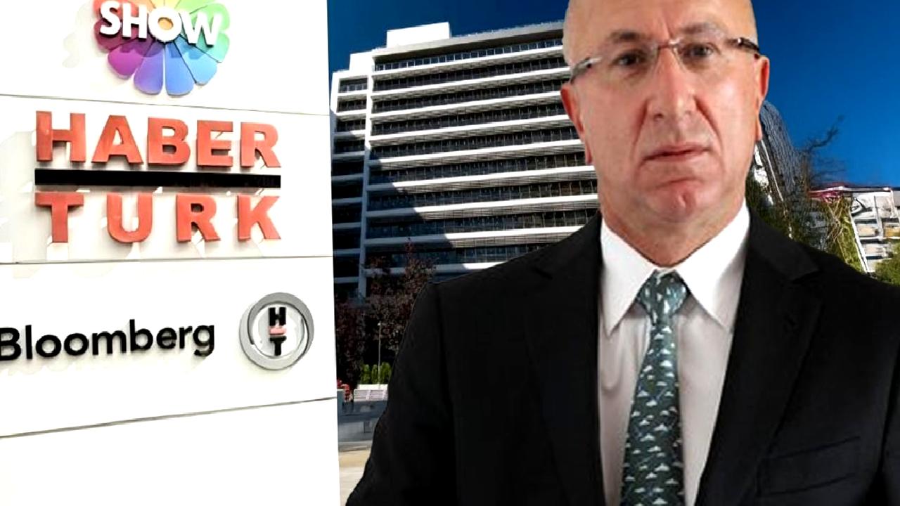 Ciner Grubu, medya ve soda külü yatırımlarında stratejik değişim sürecine