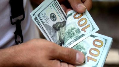 Çin'in döviz ticaretinde CFETS sepeti güncellemeleri hakkında detaylı bilgi edinin.