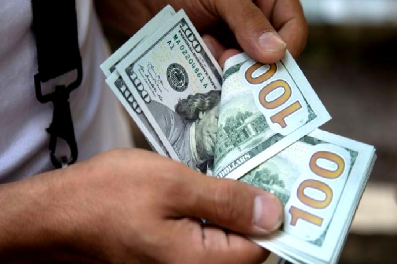 Çin'in döviz ticaretinde CFETS sepeti güncellemeleri hakkında detaylı bilgi edinin.