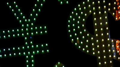 Çin'in ekonomik stratejileri ve HSBC'nin öngörüleri üzerine derinlemesine bir analiz.