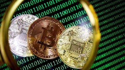 Circle ve Binance, USDC için stratejik bir ortaklık kurarak kripto