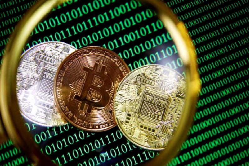 Circle ve Binance, USDC için stratejik bir ortaklık kurarak kripto