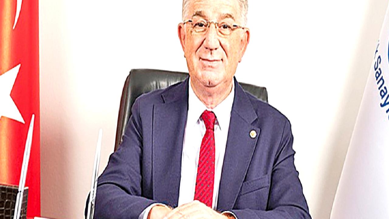 Çöp ithalatında yanlış bilgilendirme ve etkili atık yönetimi konularını ele