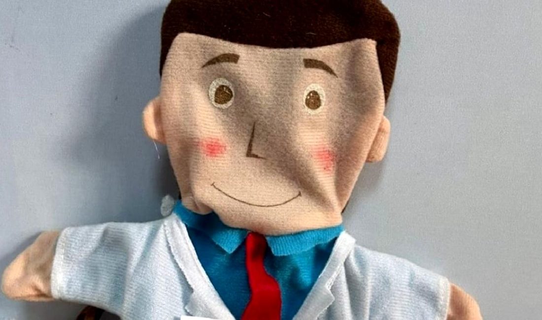 Çorum'da gerçekleştirilen bir operasyonda, hediye paketinde metamfetamin ele geçirildi. Uyuşturucu