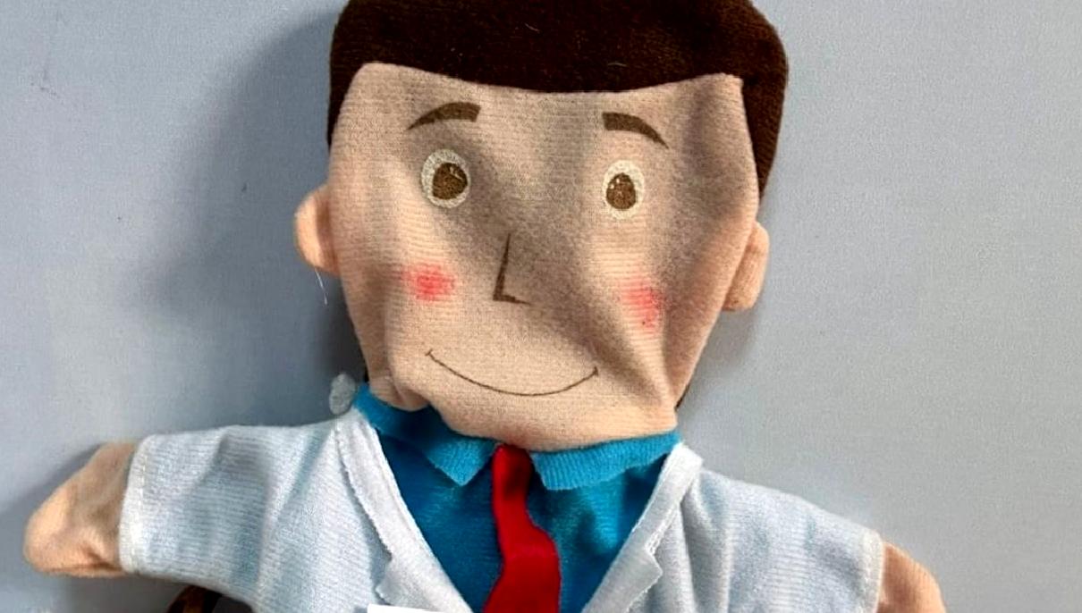 Çorum'da gerçekleştirilen bir operasyonda, hediye paketinde metamfetamin ele geçirildi. Uyuşturucu