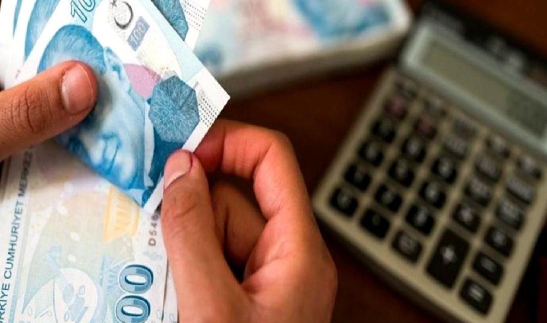 Cumhurbaşkanı Erdoğan’dan Asgari Kurumlar Vergisi Artışı Cumhurbaşkanı Erdoğan, asgari kurumlar vergisi artışını duyurdu. Yeni düzenlemeler, ekonomik