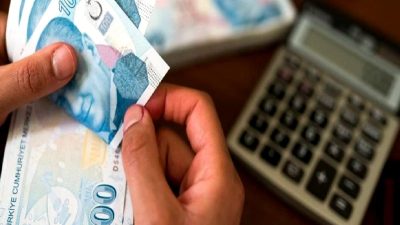 Cumhurbaşkanı Erdoğan, asgari kurumlar vergisi artışını duyurdu. Yeni düzenlemeler, ekonomik