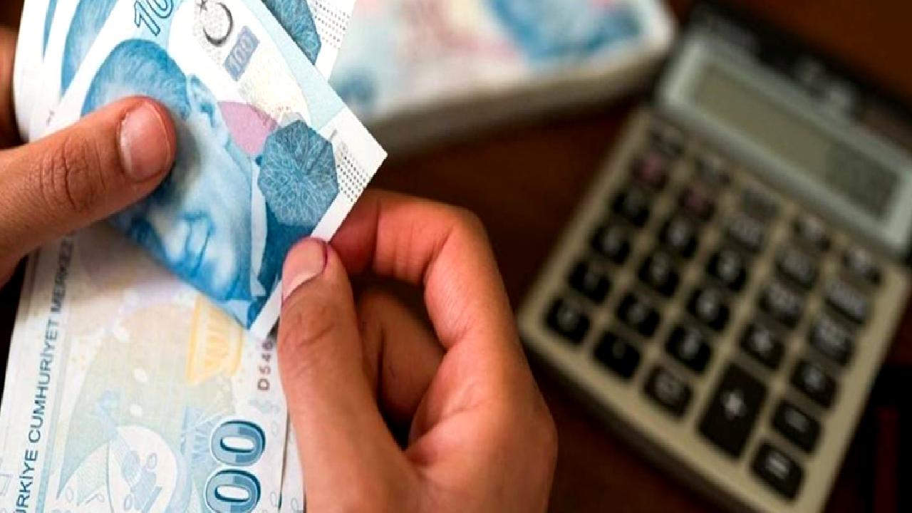 Cumhurbaşkanı Erdoğan, asgari kurumlar vergisi artışını duyurdu. Yeni düzenlemeler, ekonomik