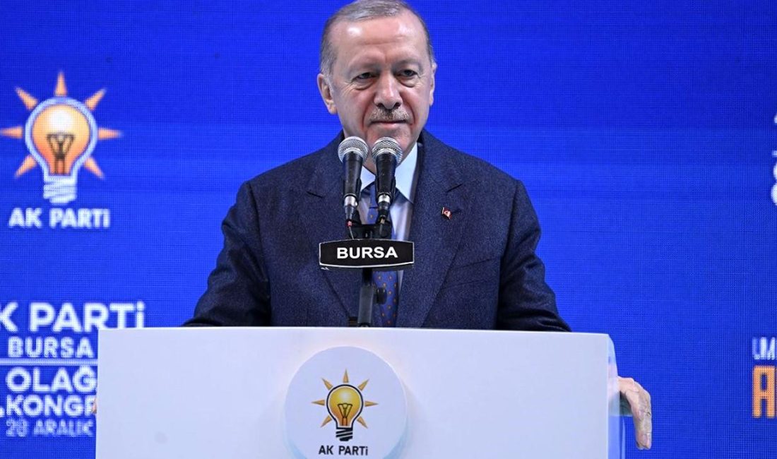 Cumhurbaşkanı Erdoğan’ın Konuşmasındaki Önemli Noktalar Cumhurbaşkanı Erdoğan'ın son konuşmasında öne çıkan önemli noktaları keşfedin. Politika,