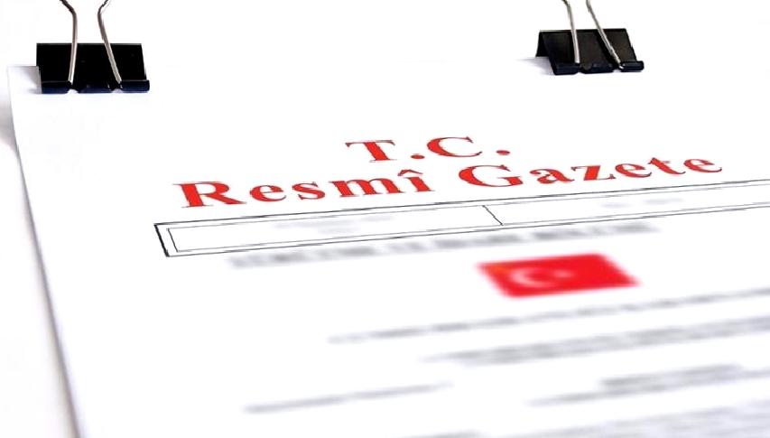 Cumhurbaşkanlığı kararnameleri, kararlar, yönetmelikler ve tebliğler hakkında detaylı bilgi edinin.