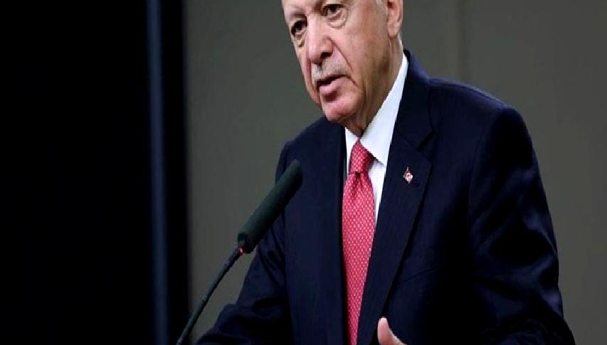 Cumhurbaşkanlığı Külliyesi’nde Önemli Toplantı ve Açıklamalar Cumhurbaşkanlığı Külliyesi'nde gerçekleşen önemli toplantı ve açıklamalar, ülke gündemini şekillendiriyor.