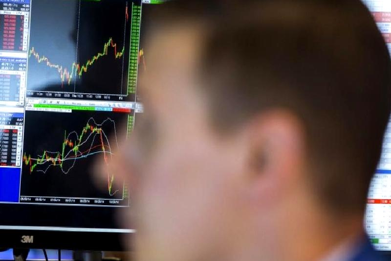 Cytokinetics, Sanofi ile yaptığı stratejik ortaklık ve Aficamten gelişmeleri hakkında