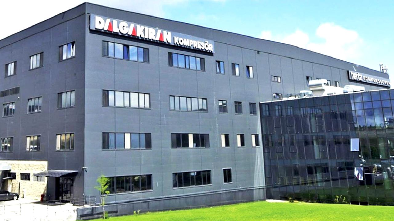 Dalgakıran, SENSI LLC'yi satın alarak ürün portföyünü genişletiyor. Yeni satın