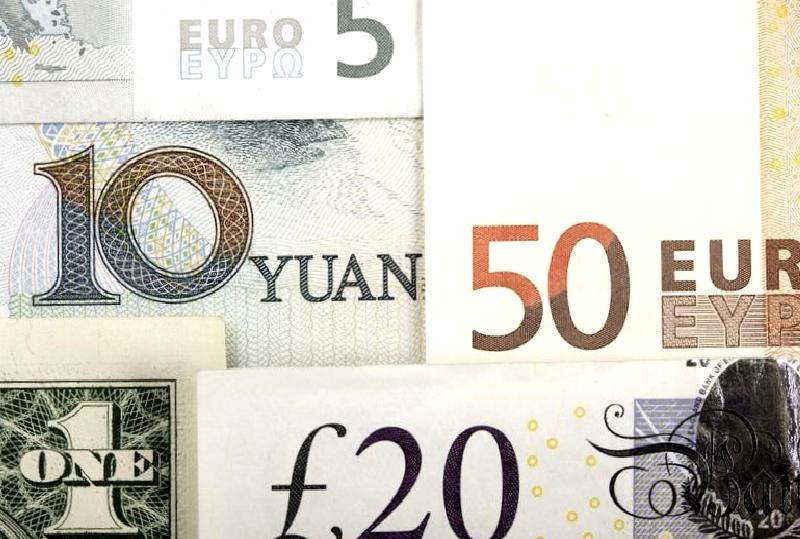 Danimarka Kronu, Novo Nordisk'in klinik deneme sonuçlarının ardından değer kaybediyor.