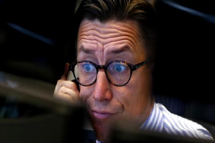 Danimarka Merkez Bankası, ekonomik istikrarı sağlamak amacıyla faiz oranlarında önemli