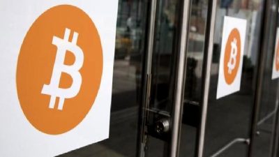 DeFi grupları, IRS'in yeni düzenlemelerine karşı harekete geçti. Bu davanın