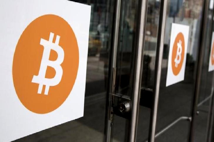 DeFi grupları, IRS'in yeni düzenlemelerine karşı harekete geçti. Bu davanın