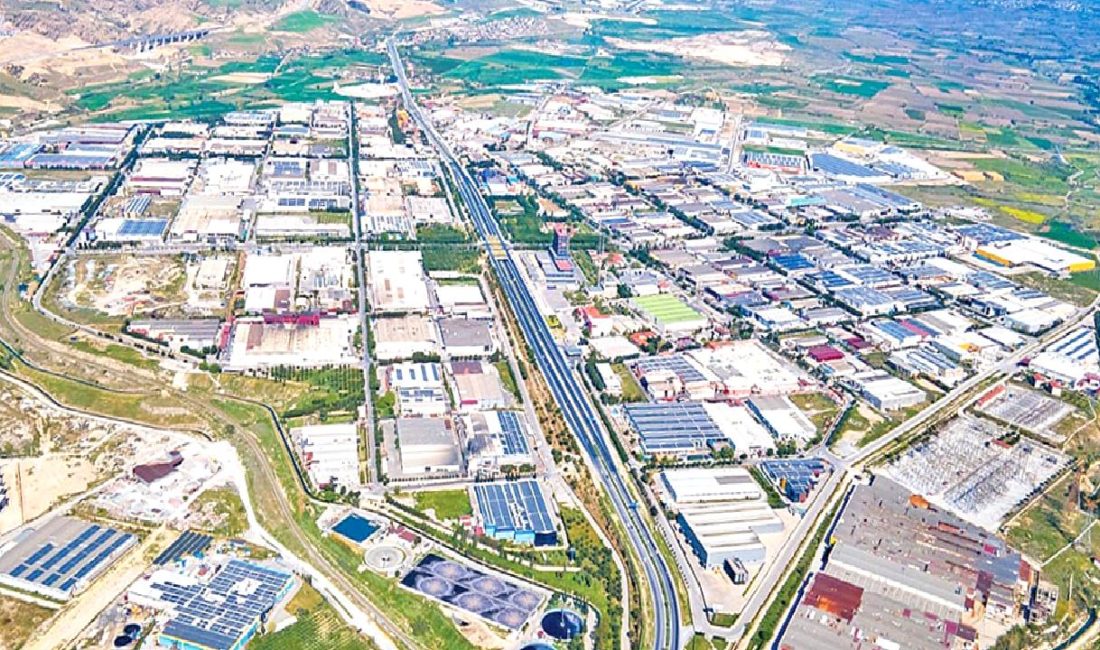 Denizli'nin ihracat başarıları ve gelecekteki beklentileri üzerine kapsamlı bir analiz.