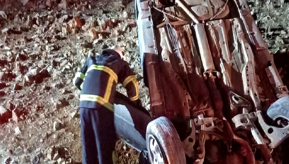 Derik'te meydana gelen trafik kazasında 7 kişi yaralandı. Olayın detayları,