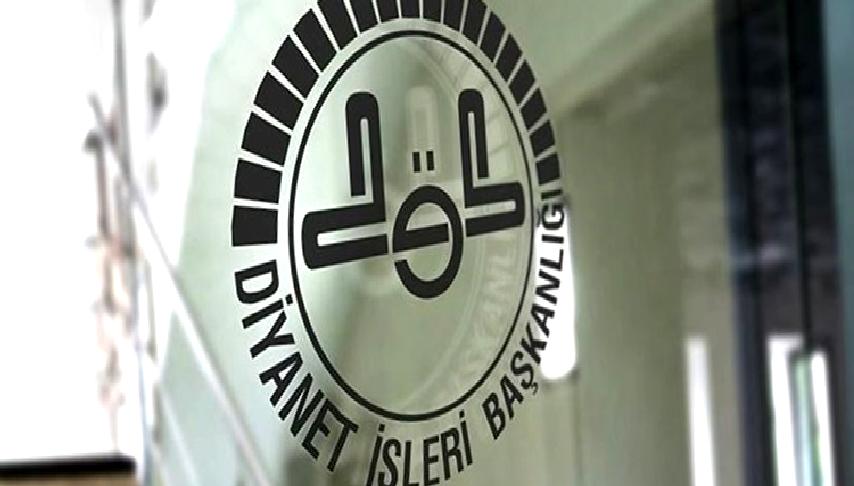 Diyanet İşleri Başkanlığı, 4 bin imam hatip alımı için ilan