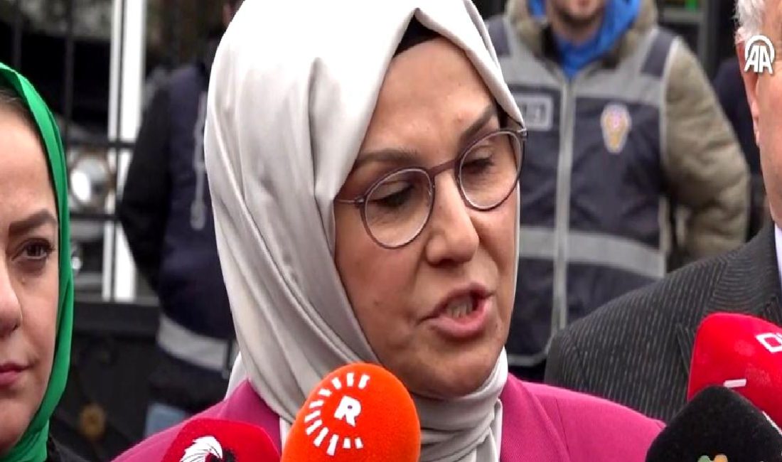 Diyarbakır'daki Narin Güran cinayet davası, adalet arayışını ve insan hakları